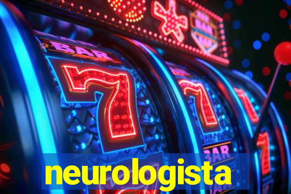 neurologista terezinha milan caxias do sul